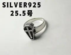 Item thumbnail for item 33145954-3dfc-4c90-ba49-670fee045bc4