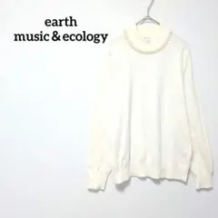 Item thumbnail for item 22865721-3762-4aee-893d-c87671a3b33d