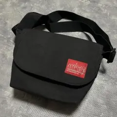 Item thumbnail for item ba08f2a5-18eb-4f2c-9ce8-e8faf3960ae3