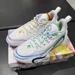 Item thumbnail for item 33281773-e2c4-4402-ac03-6d44239a5d2b