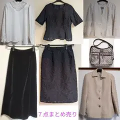 Item thumbnail for item 0b35a79e-2bb5-4062-a98a-a8929511f4b2