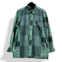 Item thumbnail for item 490069e1-03d8-4c89-9aab-22343b76a579