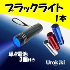 Item thumbnail for item 317383dd-88c5-42e6-81a7-fe04b6725957