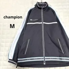 Item thumbnail for item 00f4746f-0c1e-4caf-9635-675f791fbd60