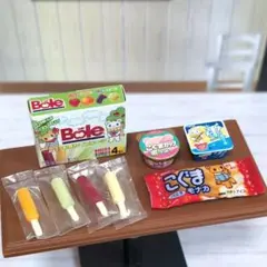 2025年最新】白くま店長のアイスはうすの人気アイテム - メルカリ