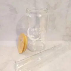 Item thumbnail for item abedf899-91cf-4a5f-960b-4d6aedaf08d9