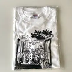 Item thumbnail for item 96e49619-1892-482a-bf9c-721b7d0e5474