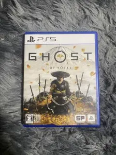 Item thumbnail for item a9dc52ca-077e-4e95-a2ac-3906f1de82ff