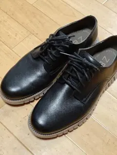 Item thumbnail for item cd0a8fe3-794b-4185-8214-3489aec710cf