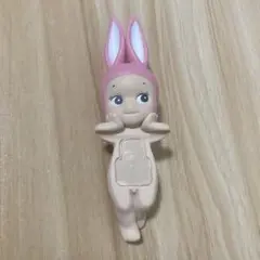 ソニーエンジェル ヒッパーズ アニマル うさぎ