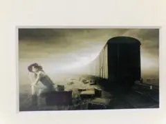 Item thumbnail for item b64d3e92-4889-4fe9-8396-ed0fffed10c9