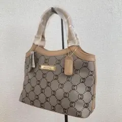 Item thumbnail for item 5463a73f-c31e-4a11-b499-618515724f22