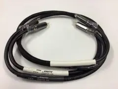 Item thumbnail for item fcae2f0b-b08f-4543-a50e-b91024754f0a