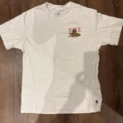NIKE SB グラフィックTシャツ Mサイズ