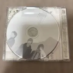 レミオロメン 粉雪 CD