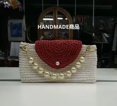 Item thumbnail for item 111f426b-2cee-4850-988f-c88712648938