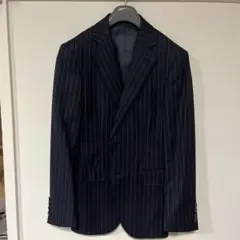 Item thumbnail for item 4ffbb474-e5d7-4f1d-93fd-49881e5fb7d1