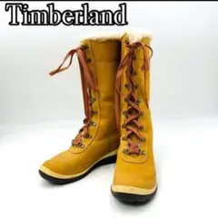 TimberLand ティンバーランド ブーツ