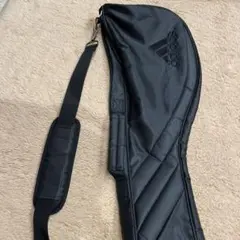 アディダス ゴルフバッグ