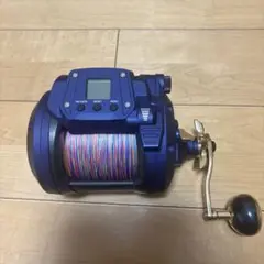 2025年最新】ダイワ そよ風の人気アイテム - メルカリ
