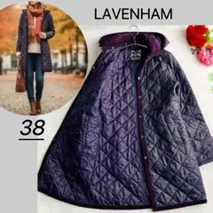 Item thumbnail for item 64f02936-9a96-4077-a6cb-7a9ba8ffa19a