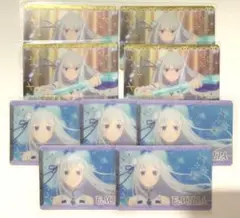 Item thumbnail for item 147097ca-3449-481f-819d-d821098cab10