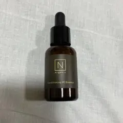 Ｎ　organic Basic コンディショニング　VCエッセンス　30g