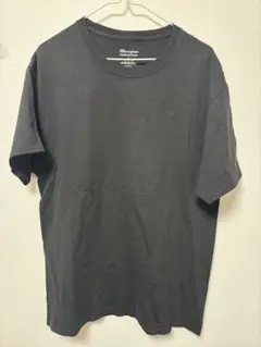 champion チャンピオン　Tシャツ