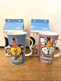 Item thumbnail for item 6516edda-b606-4fe7-9ba9-c11b1fb30644