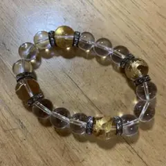 ブレスレット