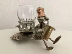 Item thumbnail for item 768441f0-268f-4e2b-9fb4-f82f4644275d