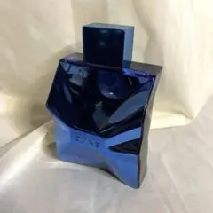 希少　未使用　MARC JACOBS MENマーク ジェイコブス　メン　125 楽天市場】MARC BY MARC JACOBS マークバイマークジェイコブス