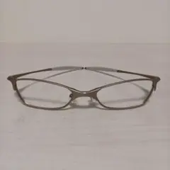 【OAKLEY/オークリー】　TI WIRETAP　ワイヤータップ