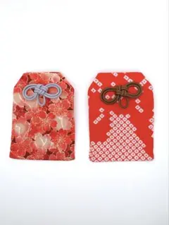 Item thumbnail for item 29e68e05-0069-4199-b9f3-402eb55b9029