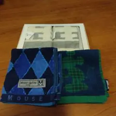 Item thumbnail for item 15abd9f7-e2bc-4842-aa6c-8559562f22cf