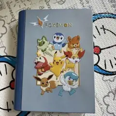 ポケモン 缶