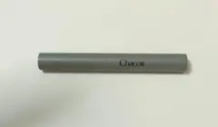 Item thumbnail for item 1ec7fb2b-a0d1-4231-8eb2-711b95357e74