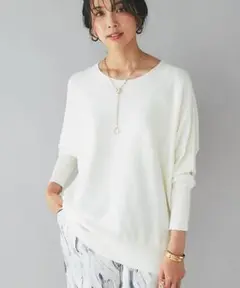 Item thumbnail for item af5463b4-67da-4ec9-ac0c-92581a81ba69