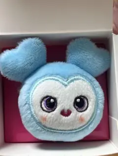 Item thumbnail for item a582b641-7cd8-4cd9-bb7e-7c9cc6c70f06