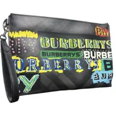 Item thumbnail for item 3e6758cb-b829-42a2-9498-9986fa5e0e70