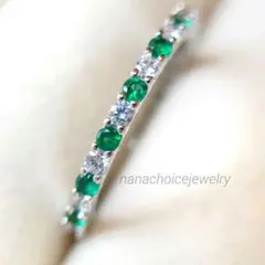 Item thumbnail for item 84732526-8444-4eac-9f04-7f9301d1a4a5