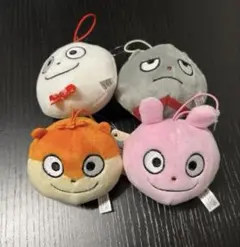 Item thumbnail for item f9482374-7dc5-4100-a261-6421ecdd68ee