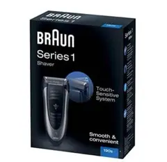 2019年 ブラウン シェーバー シリーズ1 190s-1 動作良好 替刃新品 楽天市場】braun series1 190s-1 替刃の通販