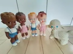 Item thumbnail for item c049ab0f-d5c4-48f9-a839-7a7181154035