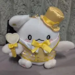 はなまるおばけ もっと好きにさせちゃうぞシリーズ タグ付き
