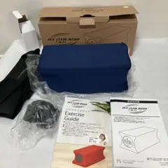 Item thumbnail for item b2d4d710-4d5c-4fdd-bf72-8769f3e65ed3