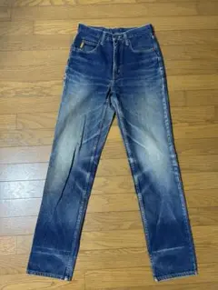 Giorgio Armani アルマーニデニム made in ITALY