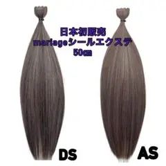 Item thumbnail for item 24f2ebae-c547-4f27-99a3-341ec82d8f15