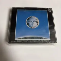 King Crimson CD