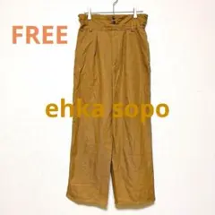 Item thumbnail for item c0ee6c20-9aba-4efd-aa89-0ed16e69962d